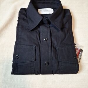 5.11 Tactical Shirt Womens S